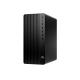 HP Pro Tower 290 G9 Masaüstü Kompüteri (C9FF1AT)