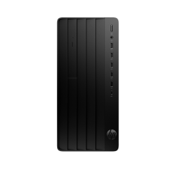 HP Pro Tower 290 G9 Masaüstü Kompüteri (C9FF1AT)