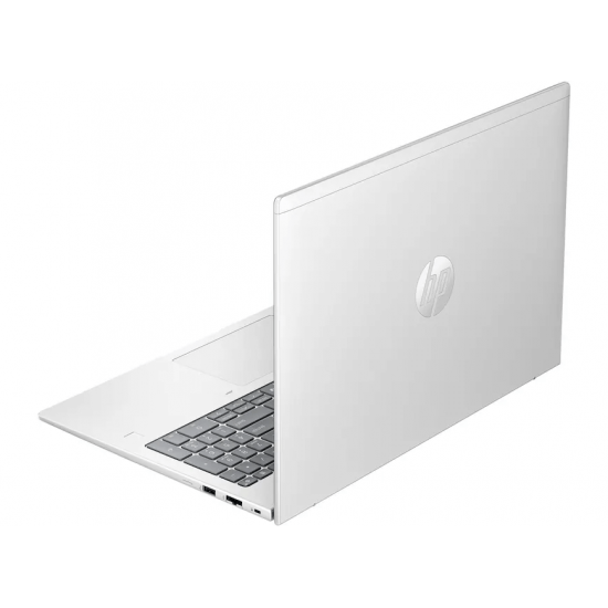 HP ProBook 4 G1i 16 AD2L2ET