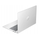 HP ProBook 4 G1i 16 AD2L2ET