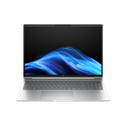 HP ProBook 4 G1i 16 AD2L2ET