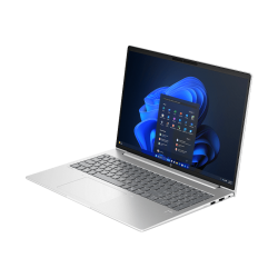 HP ProBook 4 G1i 16 AD2L2ET