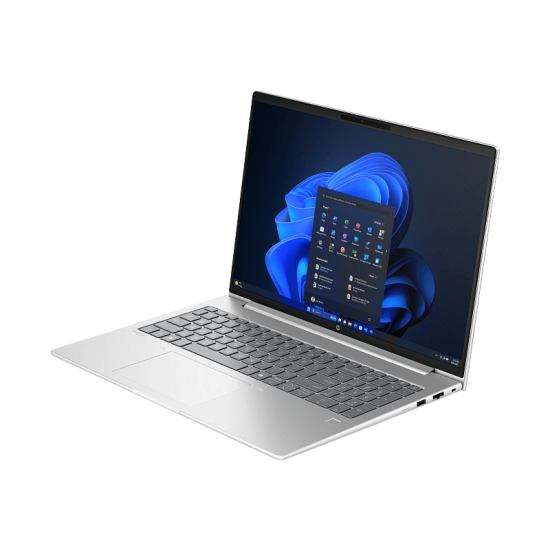 HP ProBook 4 G1i 16 AD2L2ET