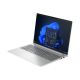HP ProBook 4 G1i 16 AD2L5ET