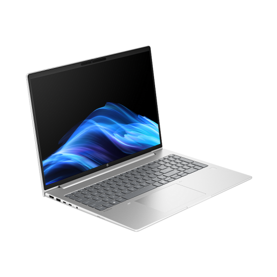 HP ProBook 4 G1i 16 düymlük AI Noutbuk PC (CH9M9ET)