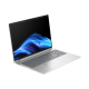 HP ProBook 4 G1i 16 düymlük AI Noutbuk PC (CH9M9ET)