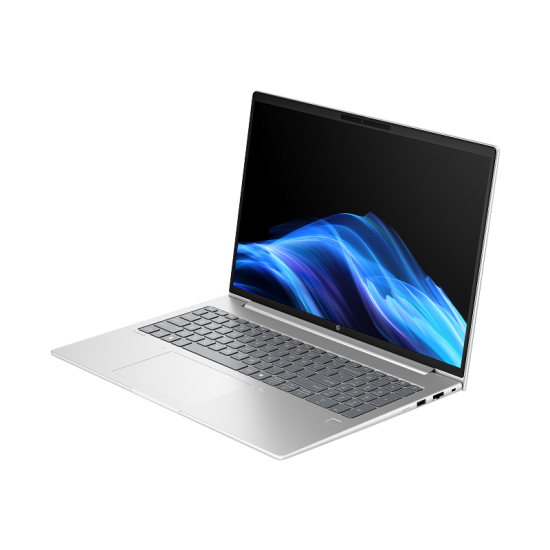 HP ProBook 4 G1i 16 düymlük AI Noutbuk PC (CH9M9ET)