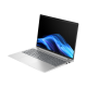HP ProBook 4 G1i 16 düymlük AI Noutbuk PC (CH9M9ET)