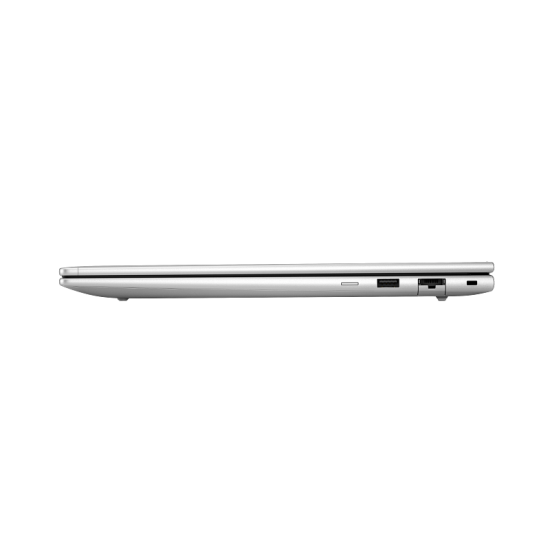 HP ProBook 4 G1i 16 düymlük AI Noutbuk PC (CH9M9ET)