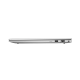 HP ProBook 4 G1i 16 düymlük AI Noutbuk PC (CH9M9ET)