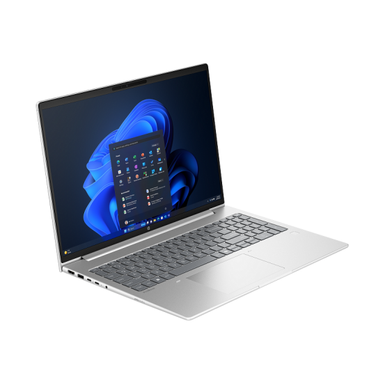 HP ProBook 4 G1i 16 düymlük AI Noutbuk PC (D0VG1ET)