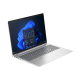 HP ProBook 4 G1i 16 düymlük AI Noutbuk PC (D0VG1ET)