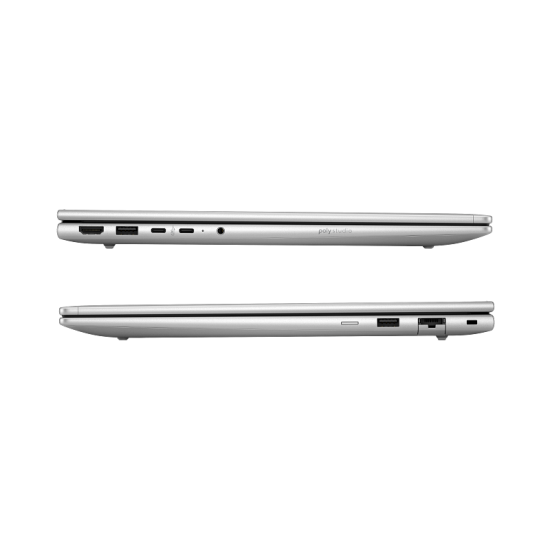 HP ProBook 4 G1i 16 düymlük AI Noutbuk PC (D0VG1ET)