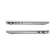 HP ProBook 4 G1i 16 düymlük AI Noutbuk PC (D0VG1ET)