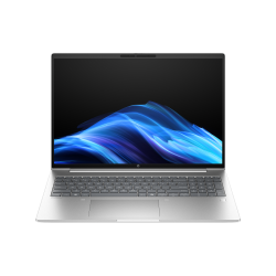 HP ProBook 4 G1i 16 düymlük AI Noutbuk PC (D0VG1ET)