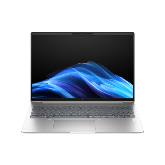 HP ProBook 4 G1i 16 düymlük AI Noutbuk PC (D0VG1ET)