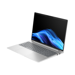 HP ProBook 4 G1i 16 düymlük Noutbuk (CT1G9ET)