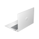HP ProBook 4 G1i 16 düymlük Noutbuk (CT1G9ET)