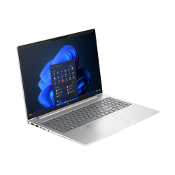 HP ProBook 4 G1i 16 inch Noutbuk AI PC (D13H7AT)