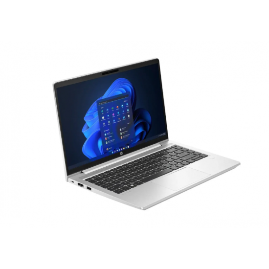 HP ProBook 440 G10 (9G1Q5ET) 14" biznes noutbuku