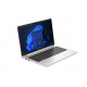HP ProBook 440 G10 (9G1Q5ET) 14" biznes noutbuku