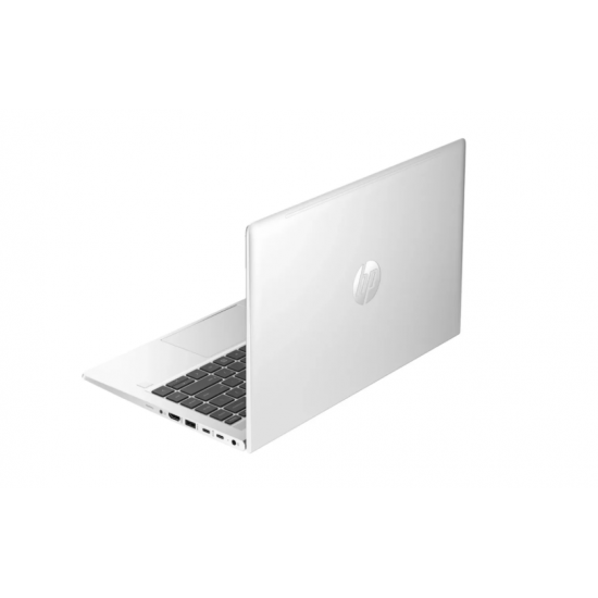 HP ProBook 440 G10 (9G1Q5ET) 14" biznes noutbuku
