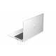 HP ProBook 440 G10 (9G1Q5ET) 14" biznes noutbuku
