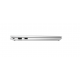 HP ProBook 440 G10 (9G1Q5ET) 14" biznes noutbuku
