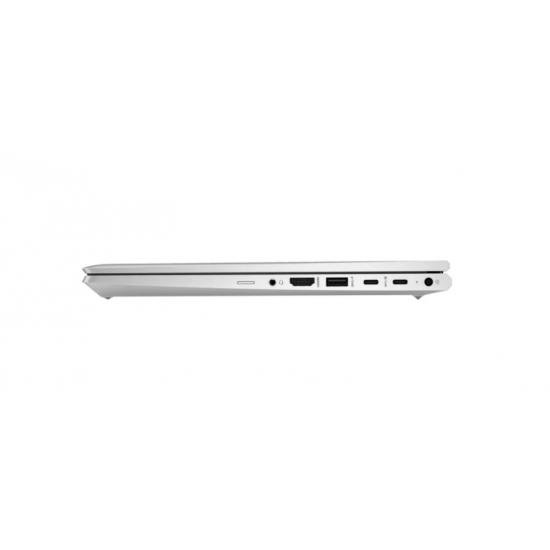 HP ProBook 440 G10 (9G1Q5ET) 14" biznes noutbuku