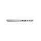 HP ProBook 440 G10 (9G1Q5ET) 14" biznes noutbuku