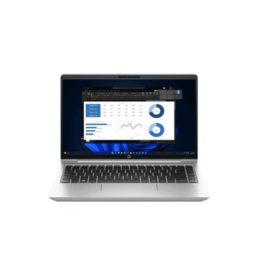 HP ProBook 440 G10 (9G1Q5ET) 14" biznes noutbuku