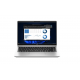 HP ProBook 440 G10 (9G1Q5ET) 14" biznes noutbuku