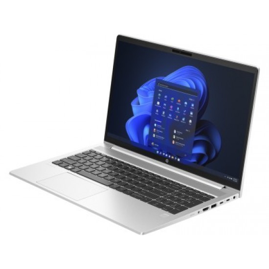 HP ProBook 450 G10 / 15.6"  9X1Q4ES