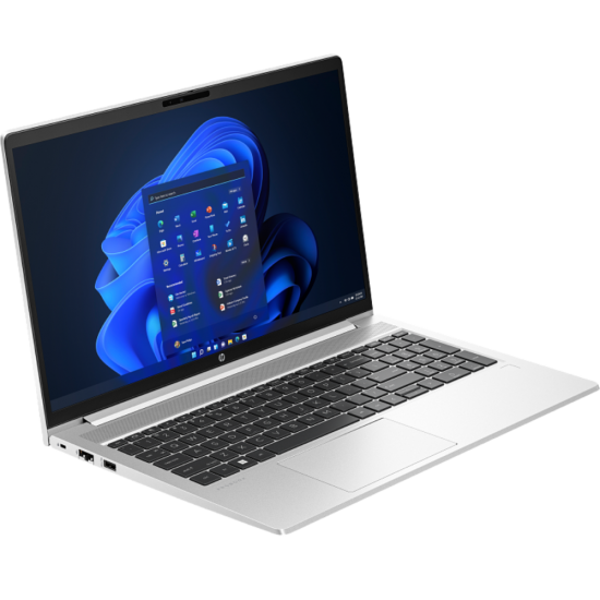 HP ProBook 450 G10 / 15.6" 816P1EA