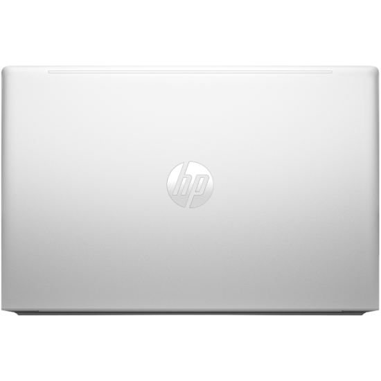 HP ProBook 450 G10 / 15.6" 816P1EA