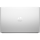 HP ProBook 450 G10 / 15.6" 816P1EA