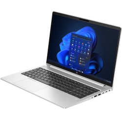 HP ProBook 450 G10 / 15.6" 816P1EA
