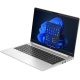 HP ProBook 450 G10 / 15.6" 816P1EA
