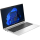 HP ProBook 450 G10 / 15.6" 816P1EA