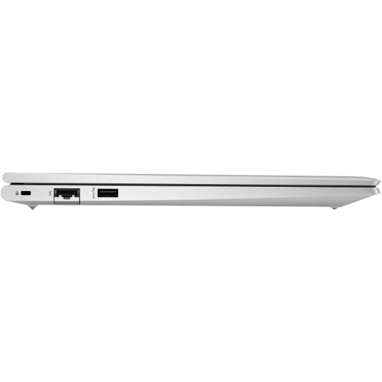 HP ProBook 450 G10 / 15.6" 816P1EA