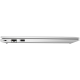 HP ProBook 450 G10 / 15.6" 816P1EA