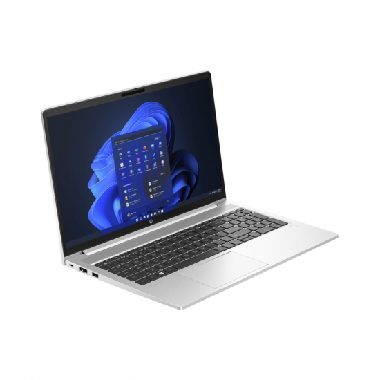 HP ProBook 450 G10 / 15.6" 85B73EA