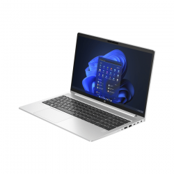 HP ProBook 450 G10 / 15.6" 85B73EA