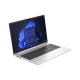 HP ProBook 450 G10 / 15.6" 85B73EA