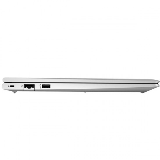HP ProBook 450 G10 / 15.6" A23M3EA
