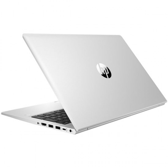 HP ProBook 450 G10 / 15.6" A23M3EA