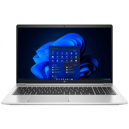 HP ProBook 450 G10 / 15.6" A23M3EA
