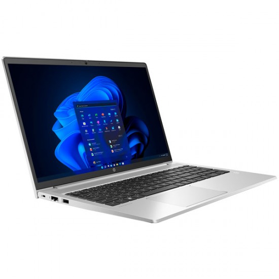 HP ProBook 450 G10 / 15.6" A23M3EA