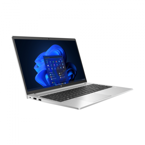 HP ProBook 450 G9 / 15.6" 5Y3T4EA
