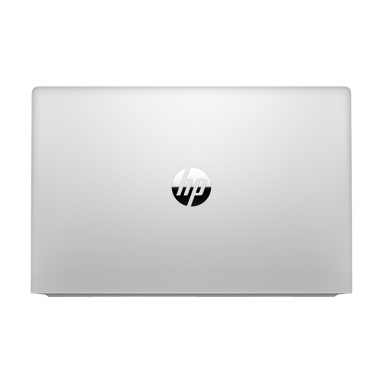 HP ProBook 450 G9 / 15.6" 5Y3T4EA